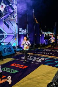 BIB: 
                            <button type="button" onclick="openModal(25250953)" class="btn btn-primary btn-sm float-right btn-popup" data-toggle="modal" data-target=".modal-high-quality">
                        <i class="fas fa-shopping-cart"></i> Add to Cart
                    </button>
                                            <button type="button" onclick="isThisMe(25250953, true)" class="btn btn-success btn-sm float-right btn-popup btn-isme hidden" data-toggle="tooltip" data-placement="bottom" title="นี่คือรูปของคุณใช่ไหม คลิกที่นี่เพื่อเอาเข้าอัลบั้ม">
                        <i class="fas fa-plus"></i> Add to album
                    </button>
                    <button type="button" onclick="isThisMe(25250953, false)" class="btn btn-warning btn-sm float-right btn-popup btn-isnotme hidden">
                        <i class="fas fa-ban"></i> Remove from album
                    </button>